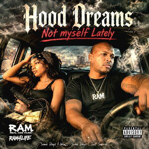 Hood Dreams🔥