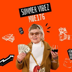 Summer Vibez
