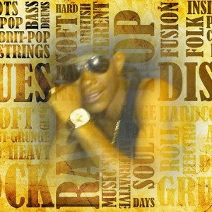 Shackles on My Heart By TrailBo$$ 