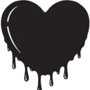 My Bloody Valentine By TrailBo$$