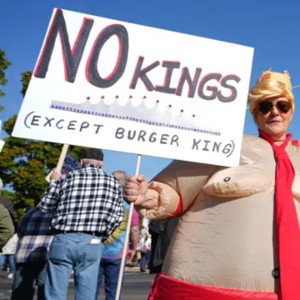 No King _Trump Diss_ By_ TrailBo$$