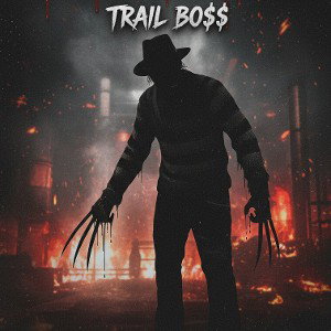 Dear Mama_ Heavenly Father By TrailBo$$
