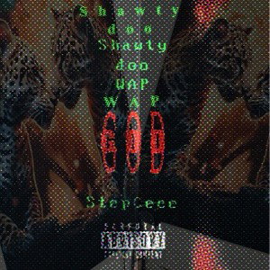 GOD