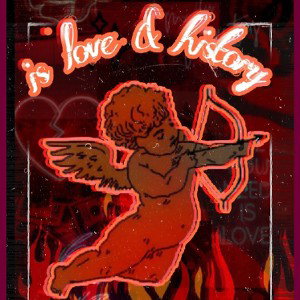 Kionet51 - •.°is love & history°.• 