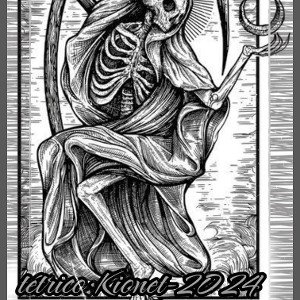 ×|Tétrico:Kionet-2024|×