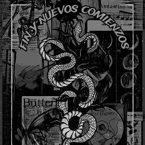 ×|Fin y nuevos comienzos|×