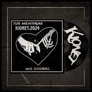 •.°|tus mentiras: Kionet-2024|°.•