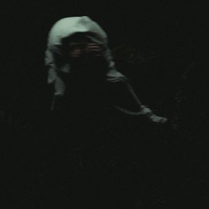 Delvor - Loner