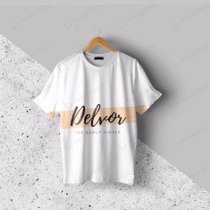 Delvor - No Other