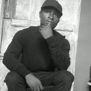 I put God first 
