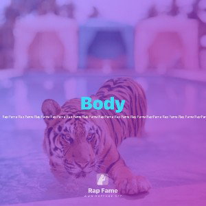 Body 