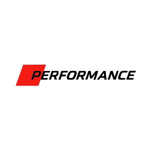 Performance