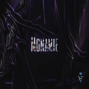 Fall Monami 