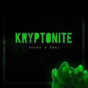 Kryptonite Ft Skay