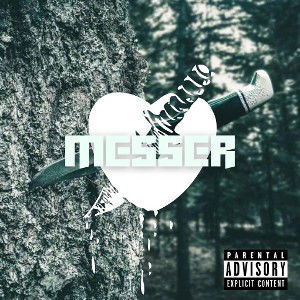 lokey46 - Messer 