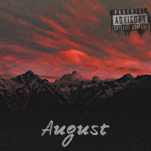 August feat.IceB