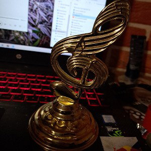 Doceńaj to co masz teraz  KowalLMC