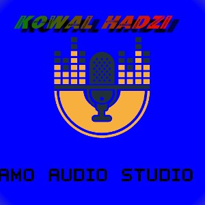 West Coast Beat KOWAL