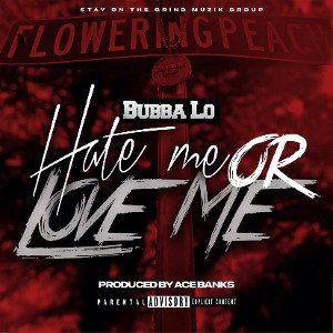 Hate Me or Love Me