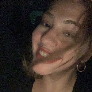 messaggio dal cuore