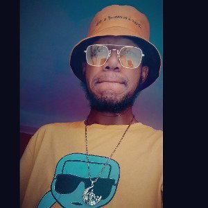 mc Sahma