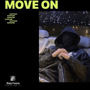 MOVE ON 