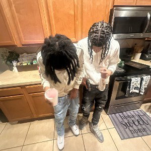 6 Foot 7 Foot Remix