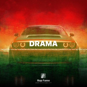 DRAMA 