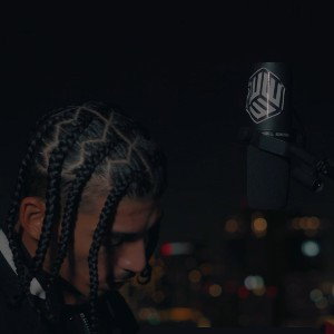 Your Side FT YNT NIRO 💫
