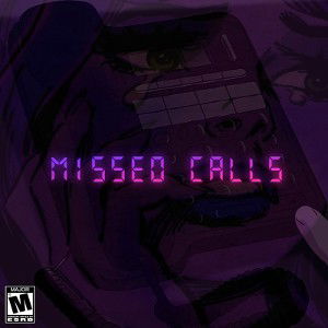 10 missed calls📲 - JAY RILLA X KOLBY BANG