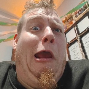 philosorapper