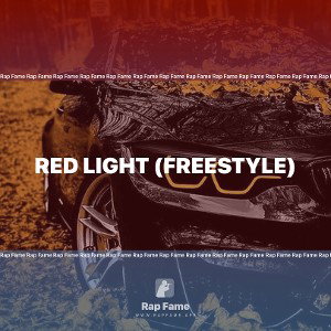 Red Light (Freestyle)