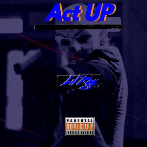 Act UP