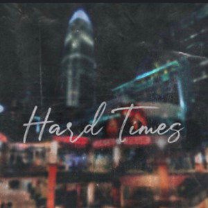 Hardtimes