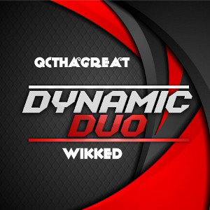 Dynamic Duo