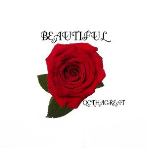 BEAUTIFUL 