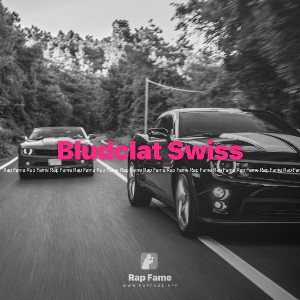 Bludclat Swiss