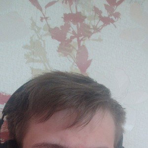 ПОЛУ МАНДА ПШ