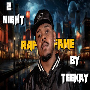 2 Night - Teekay