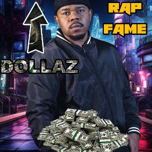 Dollaz up - Teekay