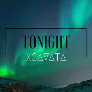 TK - Tonight ( Teekay Production)
