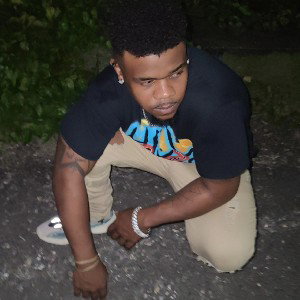 hit em up (instruments) Prod. by TK