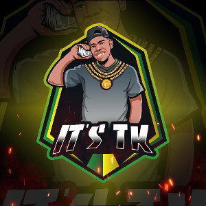 Ready x To X go (Prod. by Tk)