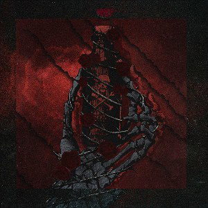neckwire, toderu - Терновник (prod. by takizava)