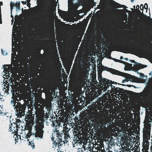 Я вспомнил свои грехи (prod. by LESYA)