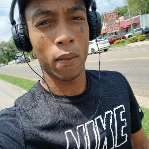 OUTSIDE - NIKE D