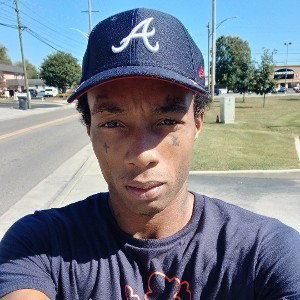 I WANT IT ALL - NIKE D