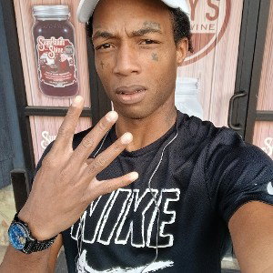Double Up - Nike D 