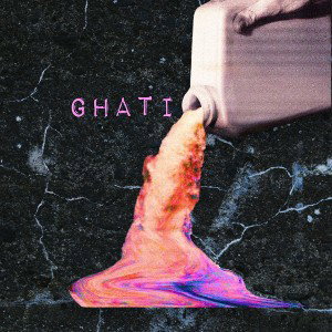 Ghati