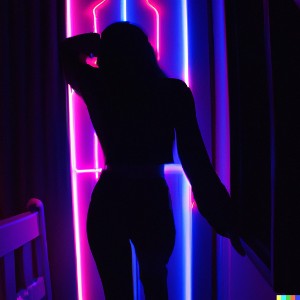 Hudy ZL- Quiero cuidarte el alma